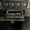 subaru legacy-b4 2014 CFJ1728262 image 13