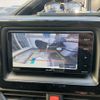 toyota voxy 2014 -TOYOTA--Voxy DAA-ZWR80G--ZWR80-0065404---TOYOTA--Voxy DAA-ZWR80G--ZWR80-0065404- image 20