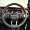 jeep gladiator 2023 CFJ1532190 image 12