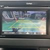 honda n-one 2023 -HONDA--N ONE 6BA-JG3--JG3-1104934---HONDA--N ONE 6BA-JG3--JG3-1104934- image 20