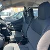 nissan nv200-vanette-van 2018 quick_quick_VM20_VM20-122280 image 17