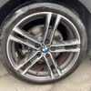 bmw 1-series 2021 -BMW--BMW 1 Series 3DA-7M20--WBA7M920707J77640---BMW--BMW 1 Series 3DA-7M20--WBA7M920707J77640- image 21