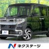 daihatsu tanto 2019 -DAIHATSU--Tanto DBA-LA600S--LA600S-0757743---DAIHATSU--Tanto DBA-LA600S--LA600S-0757743- image 1