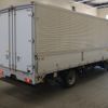 mitsubishi-fuso fuso-others 2018 -MITSUBISHI--Fuso Truck FEB50-570848---MITSUBISHI--Fuso Truck FEB50-570848- image 2