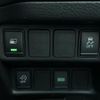 nissan x-trail 2014 -NISSAN--X-Trail DBA-NT32--NT32-034423---NISSAN--X-Trail DBA-NT32--NT32-034423- image 13