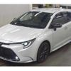 toyota corolla-touring-wagon 2022 quick_quick_3BA-NRE210W_6002083 image 5