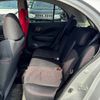 nissan march 2014 -NISSAN--March DBA-K13ｶｲ--K13-500123---NISSAN--March DBA-K13ｶｲ--K13-500123- image 18