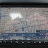 mazda roadster 2010 CFJ1195160 image 12