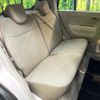 suzuki alto-lapin 2018 CFJ1665177 image 10