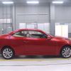 lexus is 2013 -LEXUS--Lexus IS GSE20-2528896---LEXUS--Lexus IS GSE20-2528896- image 4