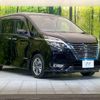 nissan serena 2019 -NISSAN--Serena DAA-HFC27--HFC27-056358---NISSAN--Serena DAA-HFC27--HFC27-056358- image 16