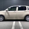 toyota passo 2016 GOO_JP_700050729330250512005 image 15