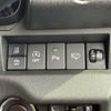 suzuki jimny 2025 CFJ1266977 image 20
