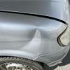 daihatsu mira 2002 -DAIHATSU--Mira TA-L700S--L700S-0303189---DAIHATSU--Mira TA-L700S--L700S-0303189- image 5