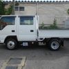 mazda titan 2020 quick_quick_LHS88A_LHS88-7000076 image 4