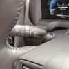toyota alphard 2024 quick_quick_AGH40W_AGH40-4011780 image 14