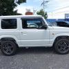 suzuki jimny 2024 CFJ1529253 image 16