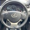 lexus gs-f 2018 -LEXUS--Lexus GS F DBA-URL10--URL10-0002437---LEXUS--Lexus GS F DBA-URL10--URL10-0002437- image 12