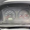 mazda bongo-truck 2013 quick_quick_ABF-SKP2T_SKP2T-108158 image 13