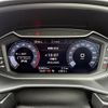 audi a1 2020 CFJ1793939 image 10