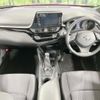 toyota c-hr 2020 quick_quick_NGX50_NGX50-2037745 image 2
