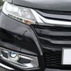 honda odyssey 2014 YAMAKATSU_RC1-1039078 image 11