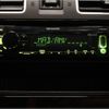 subaru impreza-wagon 2015 CFJ1649136 image 4
