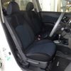 nissan note 2015 23889 image 6