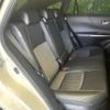 toyota harrier-hybrid 2020 quick_quick_AXUH80_AXUH80-0008428 image 10