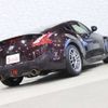 nissan fairlady-z 2009 CFJ1707960 image 20