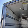 hino dutro 2017 CFJ1604049 image 16