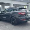 maserati levante 2019 CFJ1734897 image 15