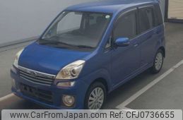 subaru stella 2009 -SUBARU 【広島 582】--Stella DBA-RN1--RN1-129959---SUBARU 【広島 582】--Stella DBA-RN1--RN1-129959-