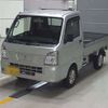 nissan clipper-truck 2016 -NISSAN 【富士山 481ｴ1825】--Clipper Truck EBD-DR16T--DR16T-250400---NISSAN 【富士山 481ｴ1825】--Clipper Truck EBD-DR16T--DR16T-250400- image 1