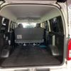 toyota hiace-van 2014 -TOYOTA--Hiace Van CBF-TRH211K--TRH211-8005333---TOYOTA--Hiace Van CBF-TRH211K--TRH211-8005333- image 7