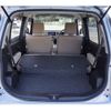 daihatsu mira-cocoa 2017 -DAIHATSU--Mira Cocoa DBA-L675S--L675S-0224061---DAIHATSU--Mira Cocoa DBA-L675S--L675S-0224061- image 18