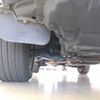 toyota rav4 2011 CFJ1855069 image 24