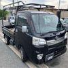 daihatsu hijet-truck 2016 -DAIHATSU 【堺 480ｦ 88】--Hijet Truck EBD-S500P--S500P-0038865---DAIHATSU 【堺 480ｦ 88】--Hijet Truck EBD-S500P--S500P-0038865- image 24