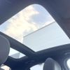 mercedes-benz c-class 2018 CFJ1755357 image 4