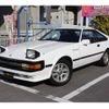 toyota celica-xx 1985 GOO_JP_700102067530231118001 image 1