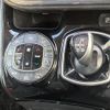 toyota voxy 2017 CFJ1859909 image 22
