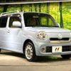 daihatsu mira-cocoa 2015 -DAIHATSU--Mira Cocoa DBA-L675S--L675S-0206622---DAIHATSU--Mira Cocoa DBA-L675S--L675S-0206622- image 17