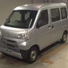 toyota pixis-van 2018 -TOYOTA--Pixis Van S321M-0023969---TOYOTA--Pixis Van S321M-0023969- image 1