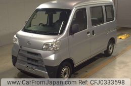 toyota pixis-van 2018 -TOYOTA--Pixis Van S321M-0023969---TOYOTA--Pixis Van S321M-0023969-