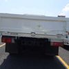 hino dutro 2014 CFJ1621517 image 10