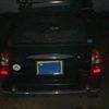 daihatsu mira-gino 2000 CFJ1847022 image 3