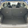 nissan note 2021 CFJ1560088 image 24