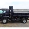 isuzu forward 2015 -ISUZU--Forward LKG-FTR90S2--FTR90-7004872---ISUZU--Forward LKG-FTR90S2--FTR90-7004872- image 4