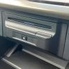 toyota alphard 2021 -TOYOTA--Alphard 3BA-AGH30W--AGH30-0381069---TOYOTA--Alphard 3BA-AGH30W--AGH30-0381069- image 8