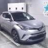 toyota c-hr 2017 -TOYOTA--C-HR ZYX10-2046807---TOYOTA--C-HR ZYX10-2046807- image 1